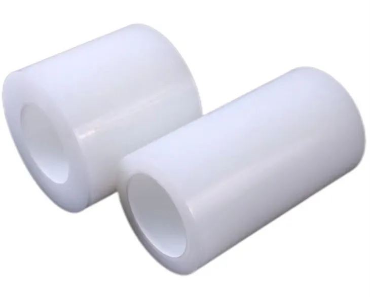 Self-adhesive Metal Film