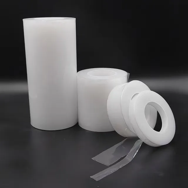 Tile Surface Protective Film