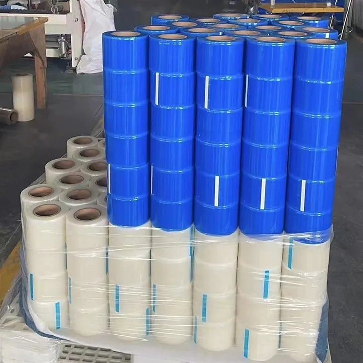 539edf090868a3bd9e5220573498a2f